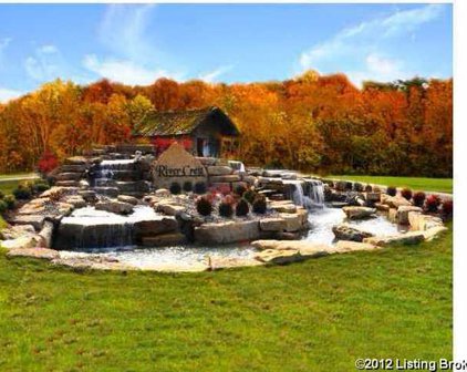 8 Bogard Ln, Mt Washington