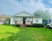 10325 Lane Street, Jacinto City image