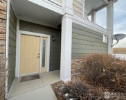 4665 Hahns Peak Drive Unit 103, Loveland image