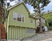 6182  Glen Oak St, Los Angeles image