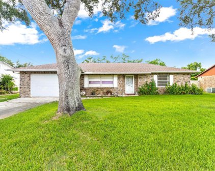 54 Columbine Trail, Debary