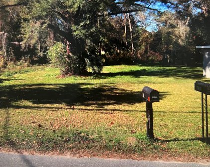 135th Terrace, Alachua