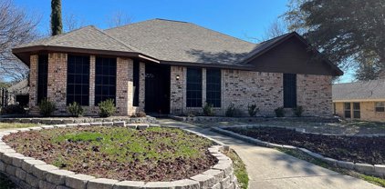 104 Teakwood, Rockwall