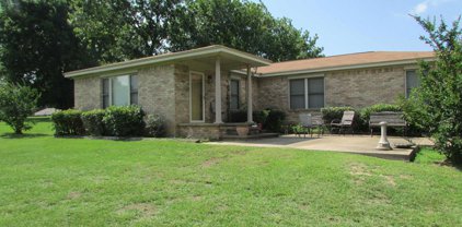 10795 N SH 135, Troup
