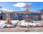 1002 N 2nd Street, Johnstown image
