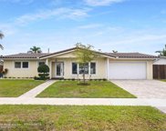 4440 NW 8th St, Coconut Creek image