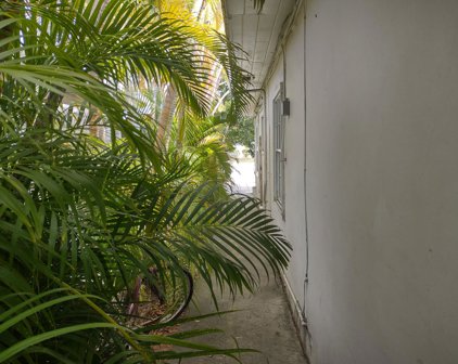2011 Flagler Avenue, Key West