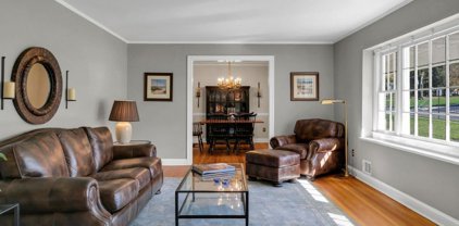 959 Ardsley Ln, Bridgewater Twp.