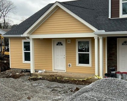 634 E Old Hickory Blvd, Madison