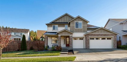 13819 Overlook Drive E, Bonney Lake