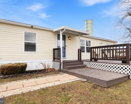 4820 Old Harrisburg Rd, Gettysburg