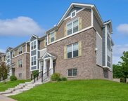 1800 2nd Avenue, Anoka image