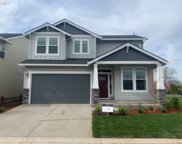 13708 NE 118TH WAY, Brush Prairie image
