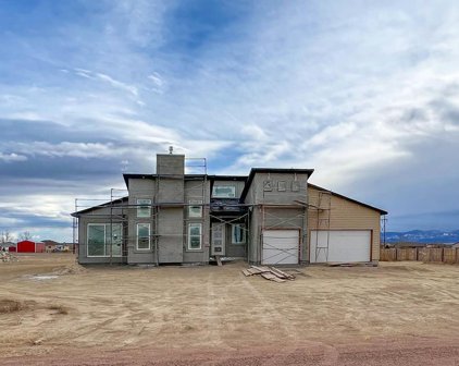 1250 Presidio Dr, Pueblo West