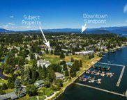 1306 Westwood, Sandpoint image