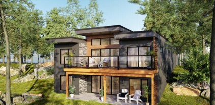 Lot 10 Olayide Circle, Kenai