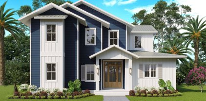 Jamestown Court, Gulf Shores