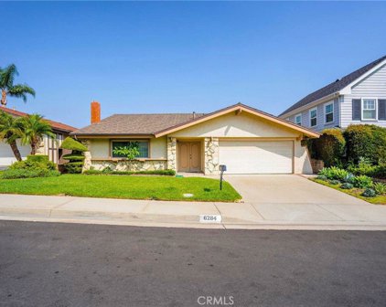 6284 Provence Road, San Gabriel