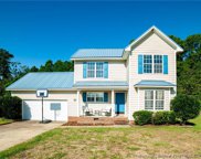 3004 Piney Mountain Drive, Hope Mills image
