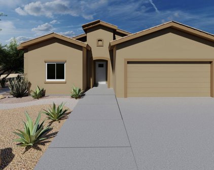 1350 W Calle De La, Sahuarita