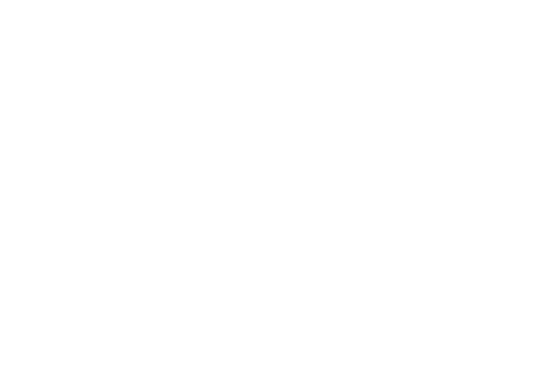 Tanner Holley Realty