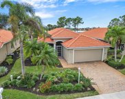 20770 Kaidon Lane, North Fort Myers image
