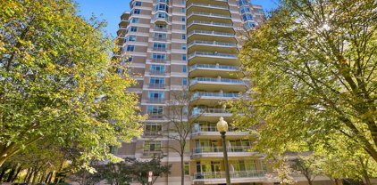 5630 Wisconsin Ave Unit #305, Chevy Chase