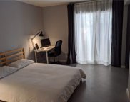 1705 Crossing Pl Unit 124, Austin image