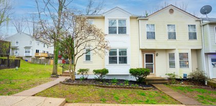 1 Aviary St, Warrenton