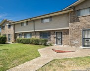 113 E Silver Sands Dr Unit 113, San Antonio image