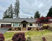 1550 SE Alder Way, Toledo image