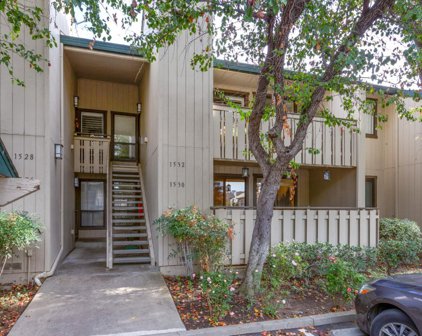 1530 Alma TER, San Jose