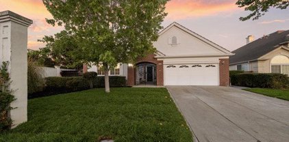 2400 Heritage WAY, Union City