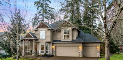 11355 SW SUZANNE CT, Tigard