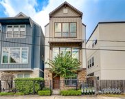 1413 Patterson Street, Houston image