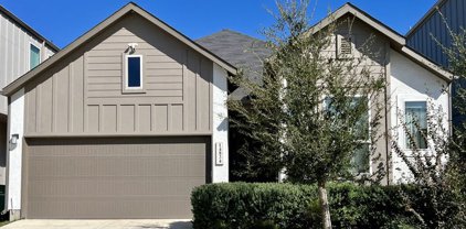 14834 Maverick Ave, San Antonio
