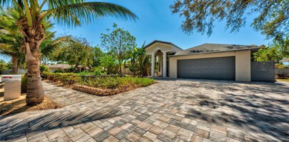 7926 Harwood Road, Seminole