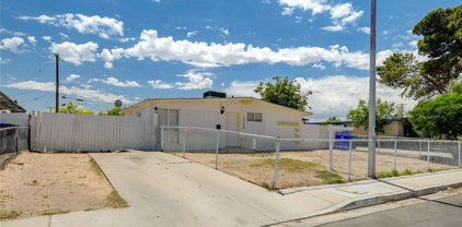 3305 Taylor Avenue, North Las Vegas