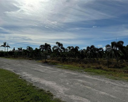 19100 188 St, Unincorporated Dade County