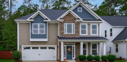 100 Coatbridge Drive, Blythewood