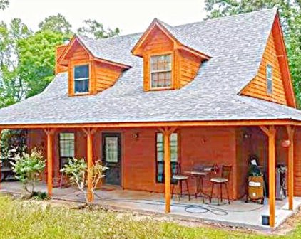 18251 Fm 1484 Road, Conroe