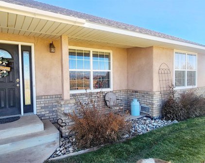 12461 County Road 104, Alamosa
