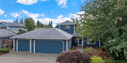 11403 SE 264th Place, Kent