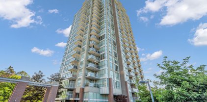 271 Francis Way Unit 1009, New Westminster