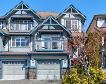 151 Forest Park Way, Port Moody