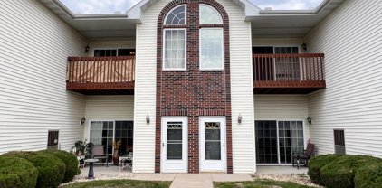 1612 Commonwealth Drive Unit #3, Fort Atkinson