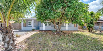 640 Sw 10th Court, Deerfield Beach