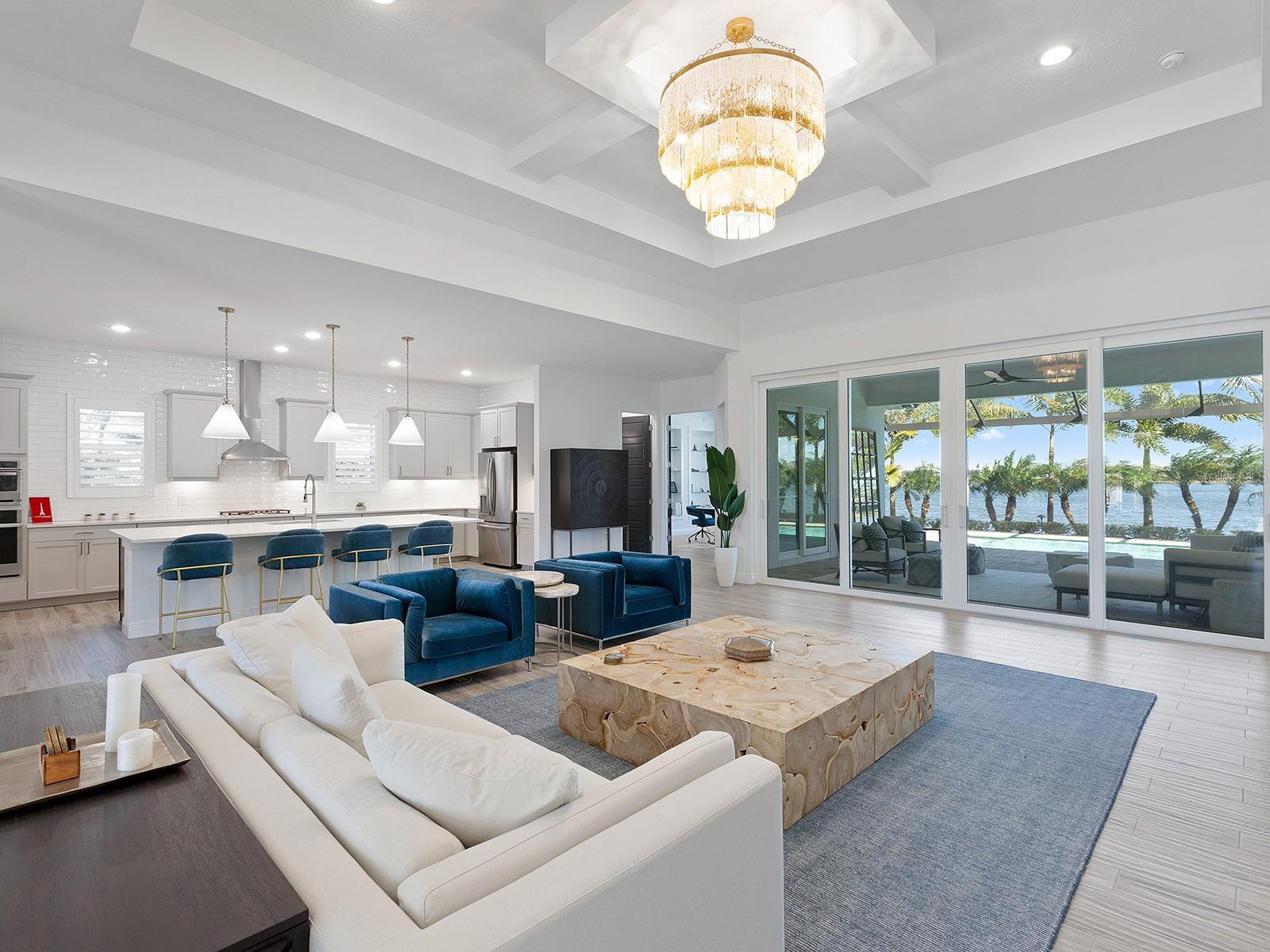 8088 Grande Shores Drive, Sarasota, 34240