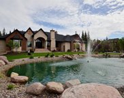 8102 Willow Grove  Way, Rural Grande Prairie No. 1, County of image