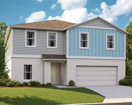 2413 Oakwood Lane, Davenport